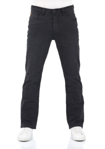 Riverso jeans herren - riverso,