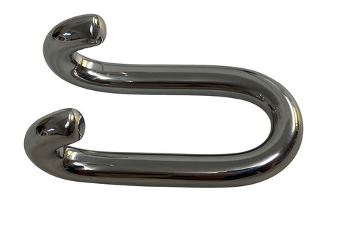 Bdsm bondage edelstahl nasen - edelstahl,