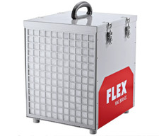 FLEX Luftreiniger VAC 800-EC Air Protect 14, 505.749, 4030293231078, 505749