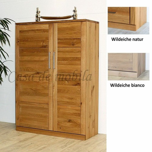 Highboard palermo 102x143x40cm - highboard,
