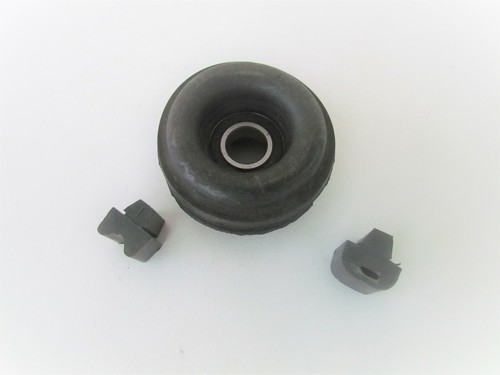 Kardanwelle gummiteile satz - gummiteile,