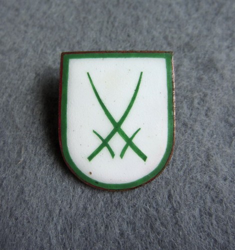 Altes abzeichen orden - altes,