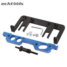 Motor Steuerzeiten Einstellen