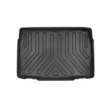 Trimak 3D Kofferraumwanne für