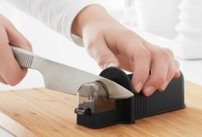 Fiskars essential - fiskars,
