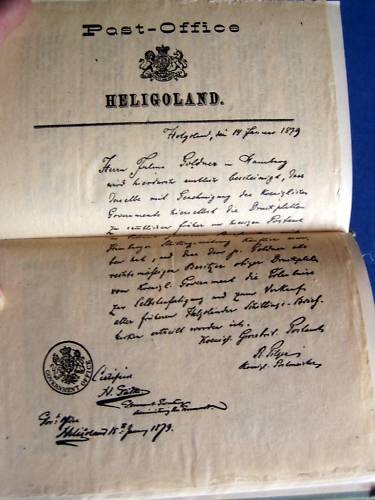 Briefmarken altdeutschland - briefmarken,