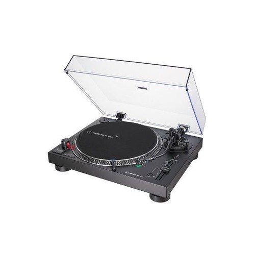 Audio technica lp120x - audio-technica, at-lp120x