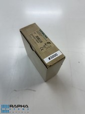 NEU | Sanftanlauf Siemens