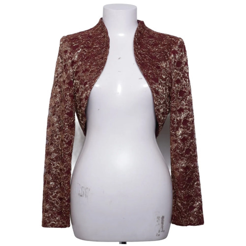 Patra bolero größe 36 - bolero,, größe: