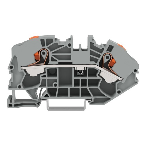 Wago gmbh kg - wago, &