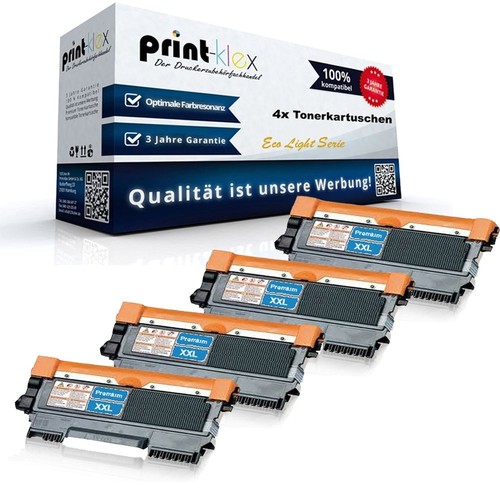 Premium office kompatible - 4x,
