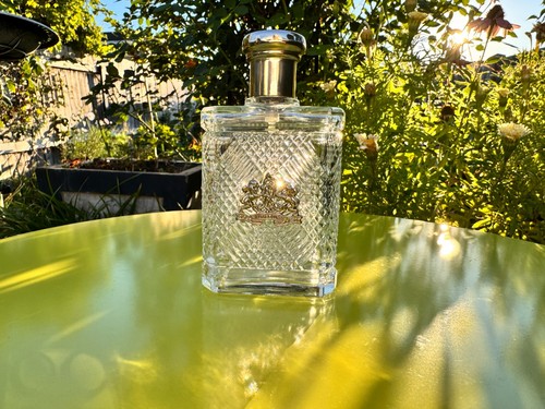 Ralph lauren toilete - lauren, de