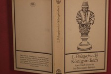 372802 Lew Polugajewski