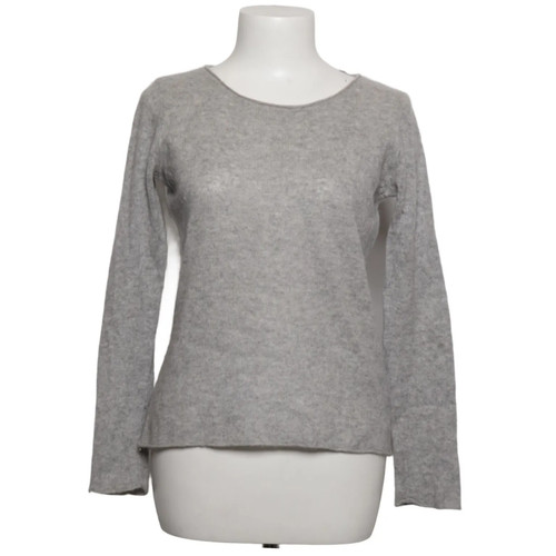 Hallhuber strickpullover - hallhuber,,