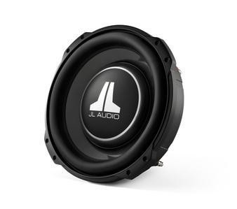 Audio 12tw3 30cm - jl,