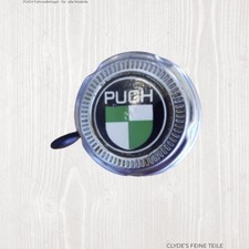 PUCH Fahrradklingel - für  alle Modelle