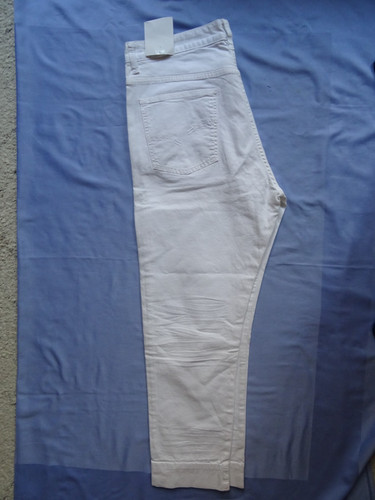 Strellson designer jeans 8 - designer, 7/8