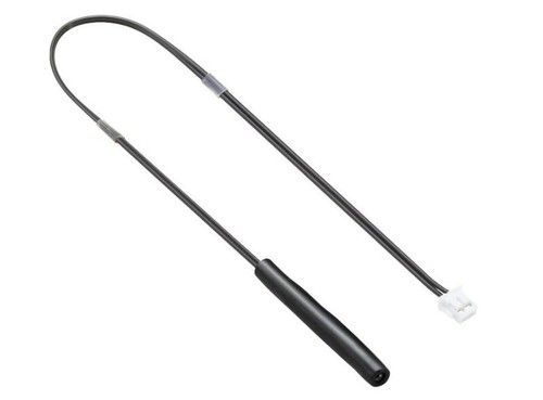 Sanwa temperatursensor für - sanwa,