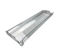 Bosch Siemens Gefrierfachklappe oben -Nr.: 00708743, 20002183