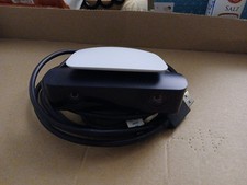 Sony HD-Kamera für PlayStation 5 - Weiß/Schwarz PS5 Camera