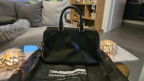 Handtasche von - ,