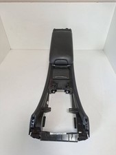 Mercedes-Benz C W203 2004