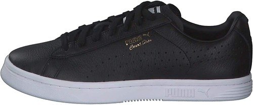 Puma sneaker court star - sneaker,