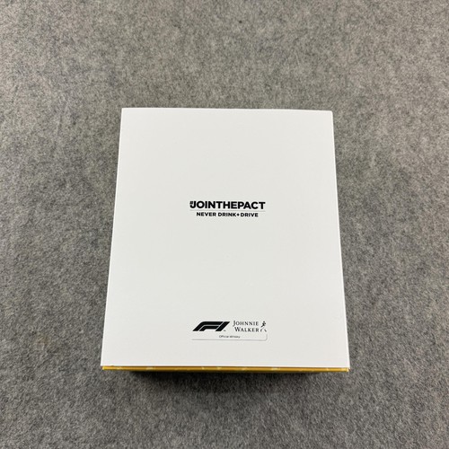 Johnnie walker gold - johnnie,