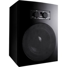 ADAM Audio Sub8 | Neu