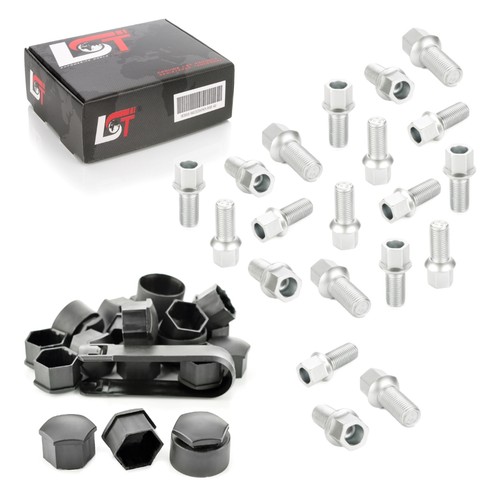 20x wheel bolts - , set