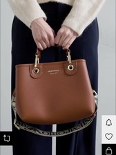 Emporio Armani Handtasche