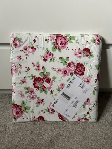 Ikea rosali cath kidston - ikea,