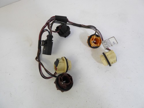Porsche 911 997 2004 - 911,