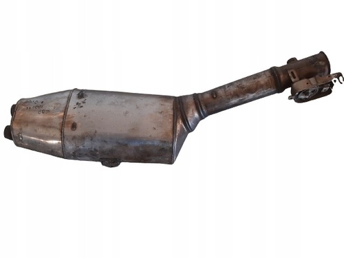 Honda auspuffschalldämpfer - honda,