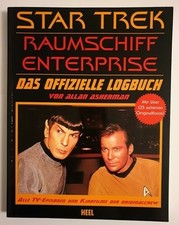 Star Trek: Raumschiff