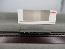 Märklin Spur H0 48677