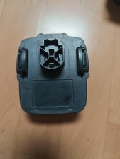 Meistercraft MBR 144 Lio 14.4