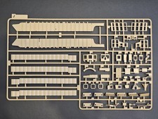 Rfm 5007 m1a2 abrams - rfm,