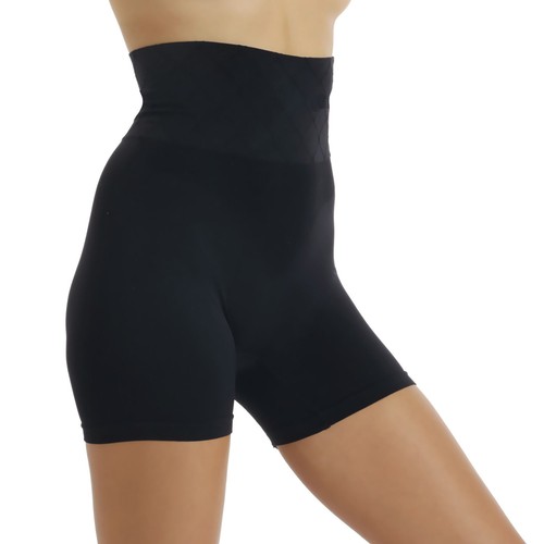 Damen bauchweg miederhose - bauchweg,