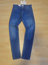 Q/S by s.Oliver Herren Jeans