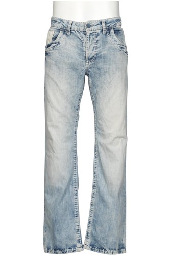 Camp david jeans herren hose - camp,