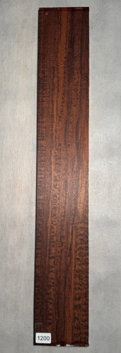 Schlangenholz griffbrett - schlangenholz,