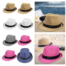 Zylinderhut, stilvoller