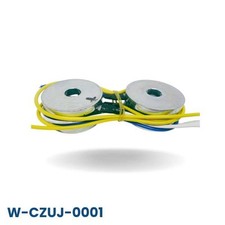 Piezo-Sensor für Auswuchtmaschine