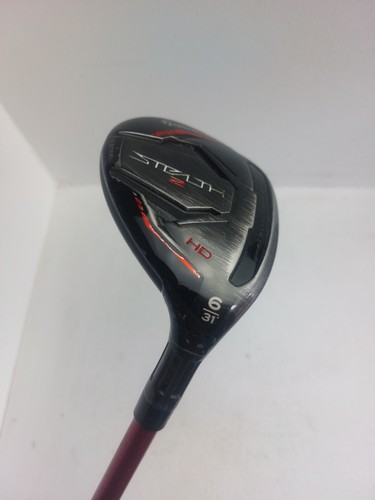 Taylormade stealth 31 - stealth,