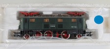 Roco 4145 elektrolokomotive - 4145, a