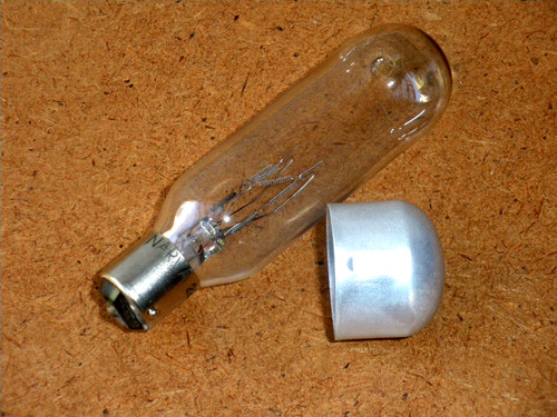 Projektorlampe narva filius - projektorlampe,, narva,