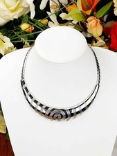 PIERRE LANG Kette Collier