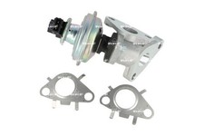 EGR Valve NRF 48650