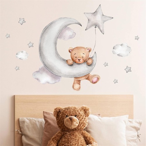Sarah duke wandsticker - sarah,